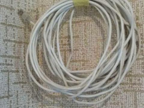 комната по адресу Авиационный пер., 16/1