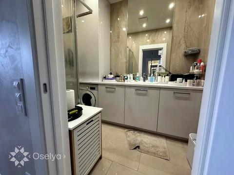квартира за адресою Предславинська вул., 42-А