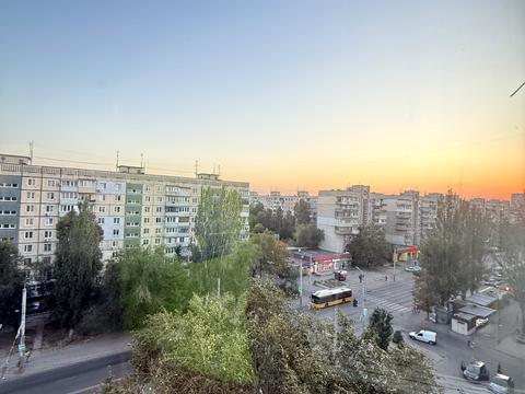 квартира за адресою Калинова вул., 64