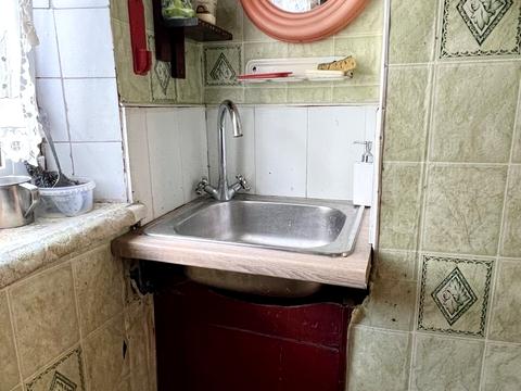 будинок за адресою Данила Галицького, 8