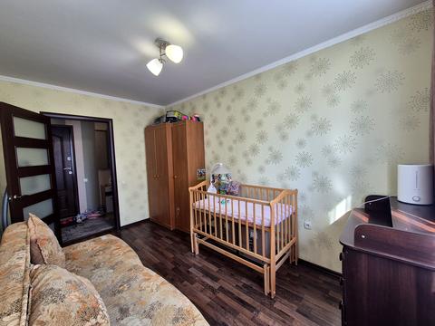 квартира за адресою Келецька вул., 60