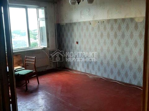 квартира по адресу Сергея Грицевца ул., 16а