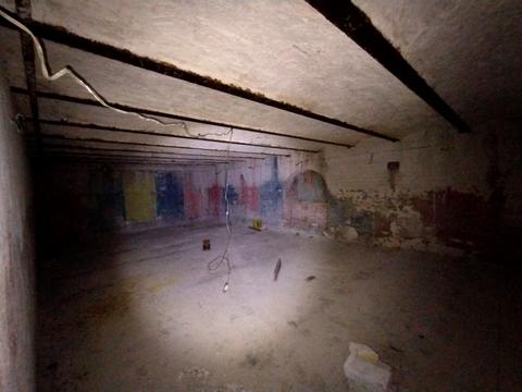 комерційна за адресою Шевченка вул., 169