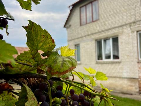 дом по адресу Коротка