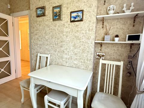 будинок за адресою Петра Дорошенка вул., 3г