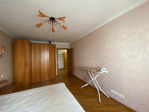 квартира за адресою Дніпро, Джинчарадзе, 4