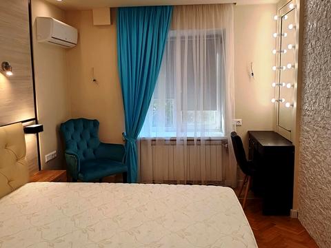 квартира за адресою Артилерійський пров., 5-А