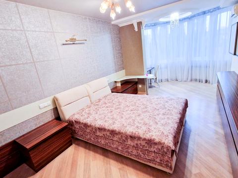 квартира за адресою Освіти вул., 14-А