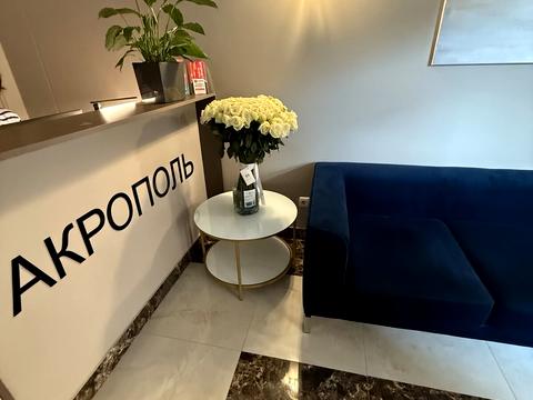 квартира по адресу Фонтанская дорога ул., 25