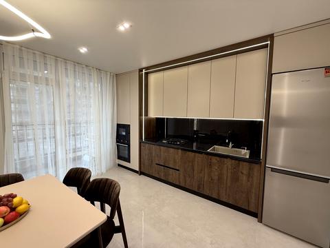 квартира за адресою Юліана Пелеша вул., 3