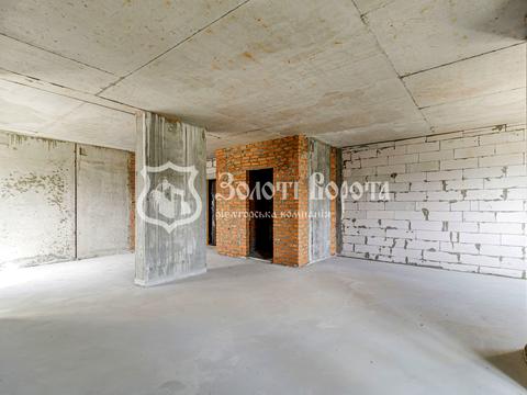 квартира за адресою Новопольова вул., 2