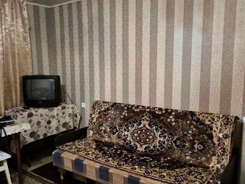 квартира за адресою Братиславська вул., 34