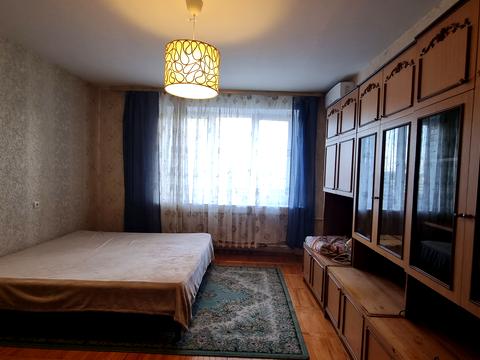 квартира за адресою Старонаводницька вул., 8-А