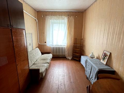 дом по адресу Володимирський