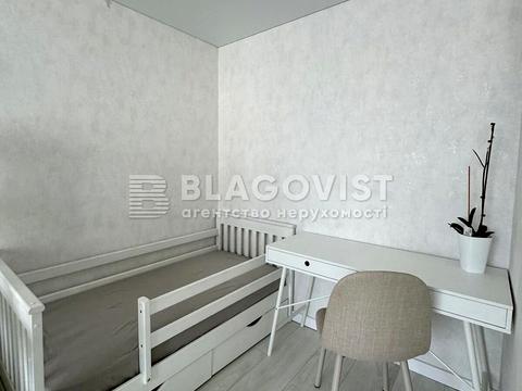 квартира за адресою Урлівська вул., 23