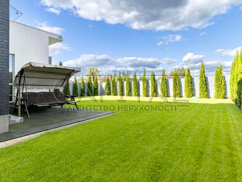 будинок за адресою Старокиївська вул.