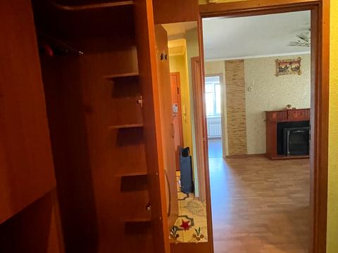 квартира за адресою Науки просп. (Леніна), 39а
