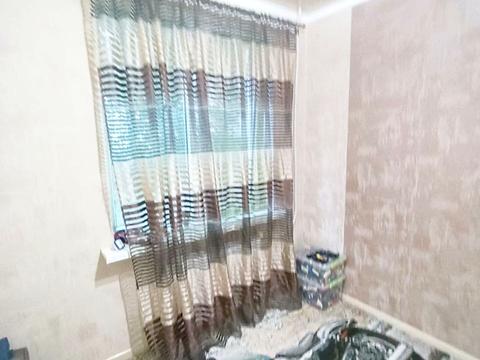 квартира за адресою Океанівська вул., 28