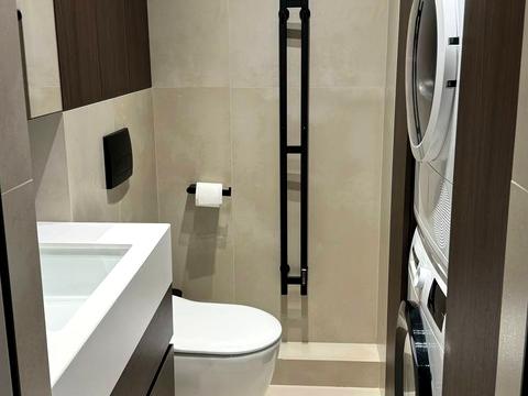 квартира за адресою Топольна вул., 4б
