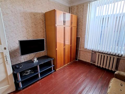 квартира за адресою Металургів просп., 12