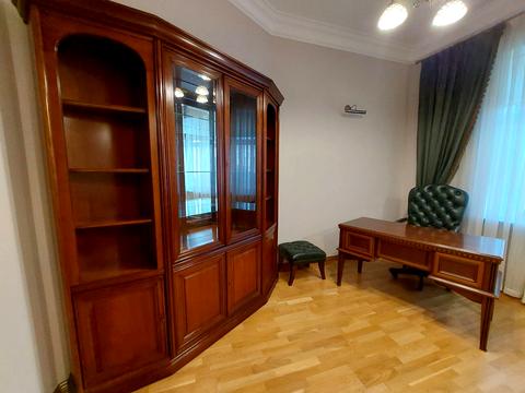 квартира за адресою Лисенка вул., 8
