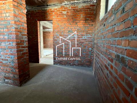 дом по адресу Пасіки Галицькі