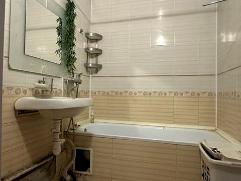 квартира за адресою Вишняківська вул., 5-А