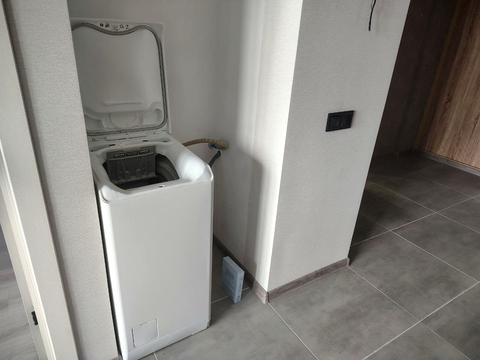 квартира за адресою Академіка Ігоря Юхновського, 27