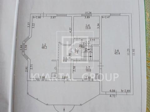 будинок за адресою ПОЛУНИЧНА