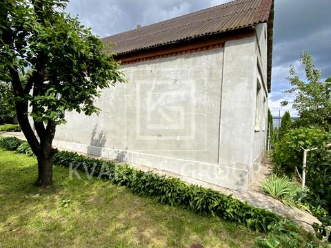 дом по адресу київська