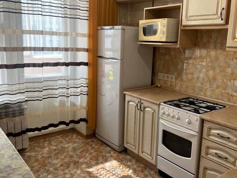 квартира по адресу Дмитрия Яворницкого просп. (Карла Маркса), 45