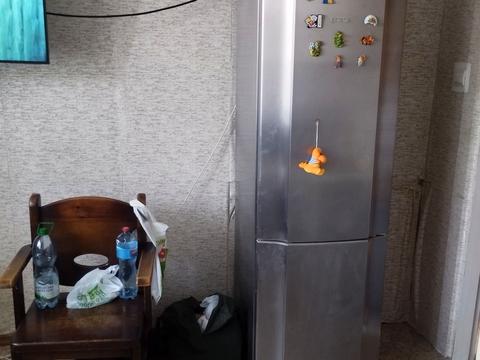 дом по адресу Широка