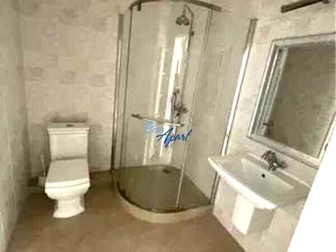 квартира по адресу Метрологическая ул., 56