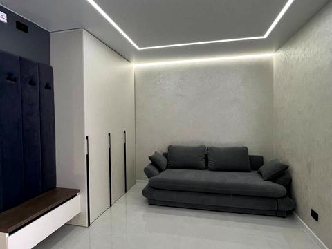 квартира за адресою Височана вул., 18