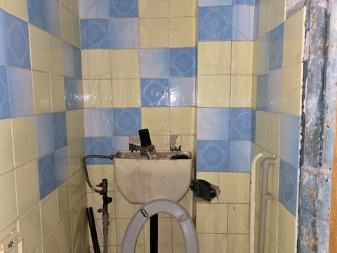 квартира за адресою Металургів просп., 84г