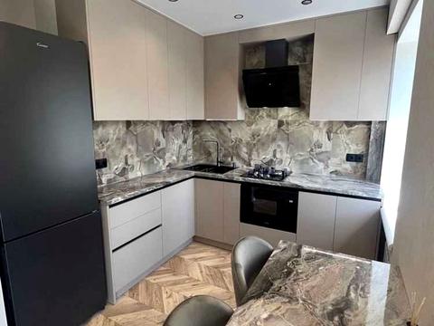 квартира по адресу Соборная пл., 2