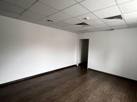 коммерческая по адресу Тараса Шевченко бульв., 2