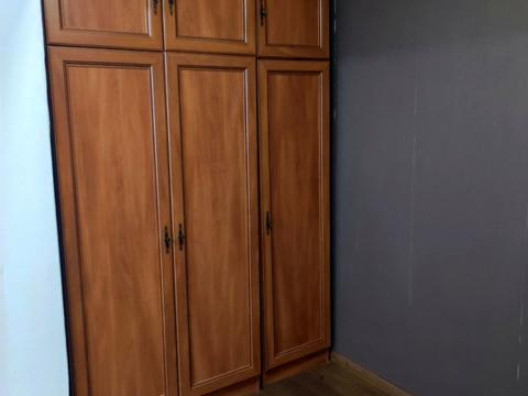 квартира по адресу Товарищеская ул., 39-А