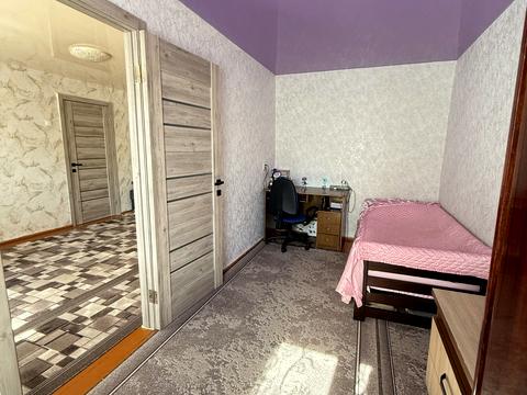 квартира по адресу Даниила Галицкого ул., 5