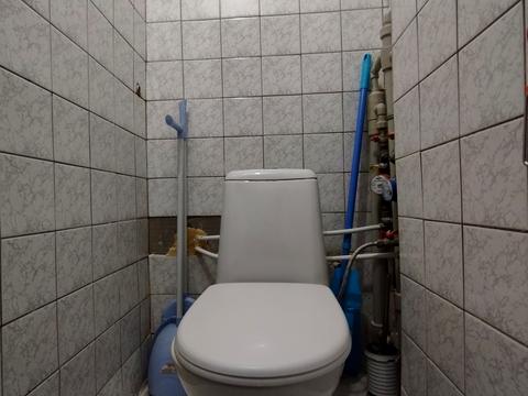 квартира по адресу Белорусская ул., 17-А