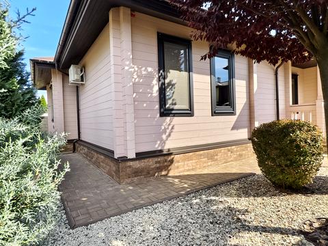 будинок за адресою Трояндовий пров.