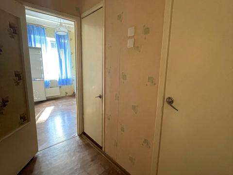 квартира за адресою Чарівна вул., 105