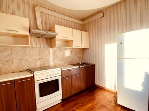квартира за адресою Лесі Українки вул., 62-А