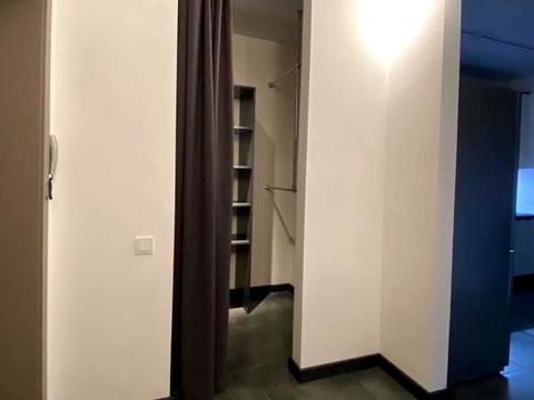 квартира по адресу Малоголосковская ул., 16б