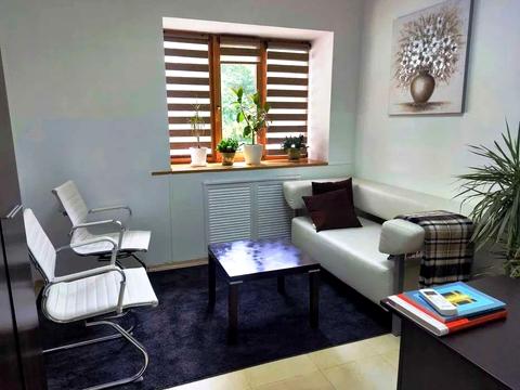 комерційна за адресою Мала Шияновська вул. (Немировича-Данченка), 14/13