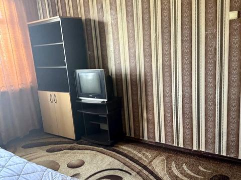 квартира за адресою Авіаконструктора Антонова вул., 41