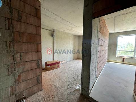 квартира за адресою Роксоляни вул., 30