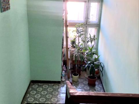 квартира за адресою Леоніда Перфецького вул., 3