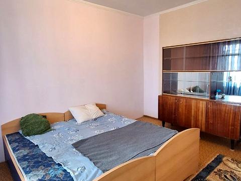 квартира за адресою Слобожанський просп. (Газети "Правда"), 16