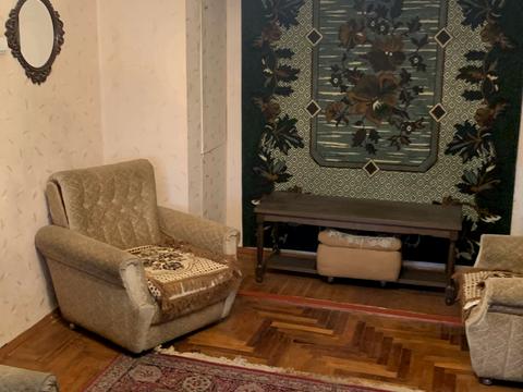 квартира за адресою Героїв Національної Гвардії України вул., 57